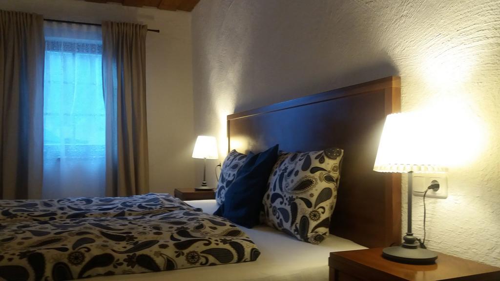 Ferienwohnung Moarhofer Muhr Dış mekan fotoğraf